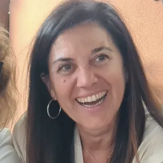 Valérie Scala