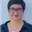 Nathalie ANQUET