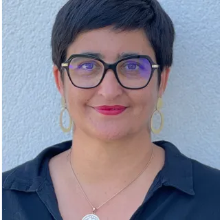 Nathalie ANQUET Nathalie ANQUET