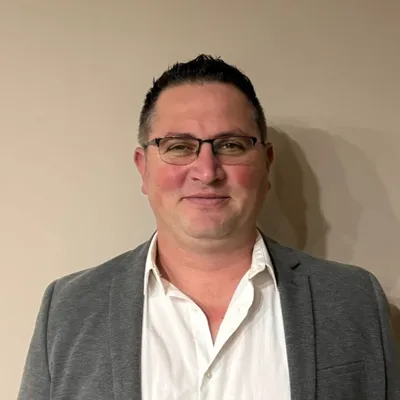 Romain Toussaint Romain Toussaint