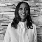 Julie Mahinmi