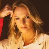 Marta Tylicka