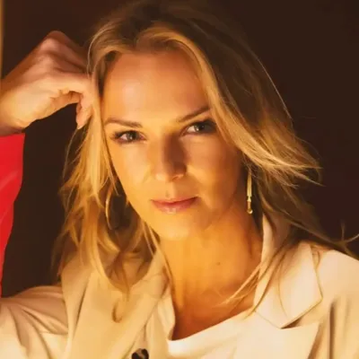 Marta Tylicka