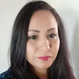 Bochra Hnine