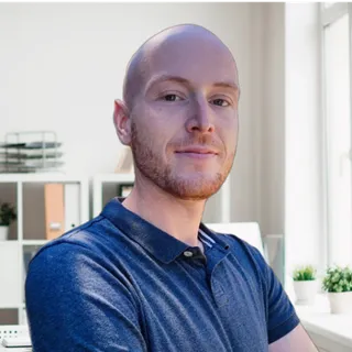 Jean-Charles NONCLERCQ