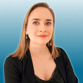 Lucie Poncet Lucie Poncet