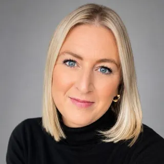 Angélique Beddiaf Angélique Beddiaf