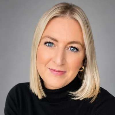 Angélique Beddiaf