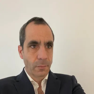 Thomas Bied-Charreton