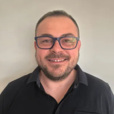 Bruno Tancredi