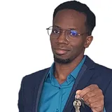 Sébastien Chandler