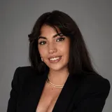 Allyson Marques