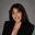Allyson Marques