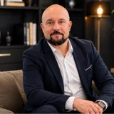 Fabien Moreau