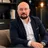 Fabien Moreau