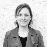 Sabine VILLECHENOUX