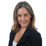 Aurélia Mistral-Bernard