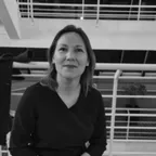 Anne GUERANGER