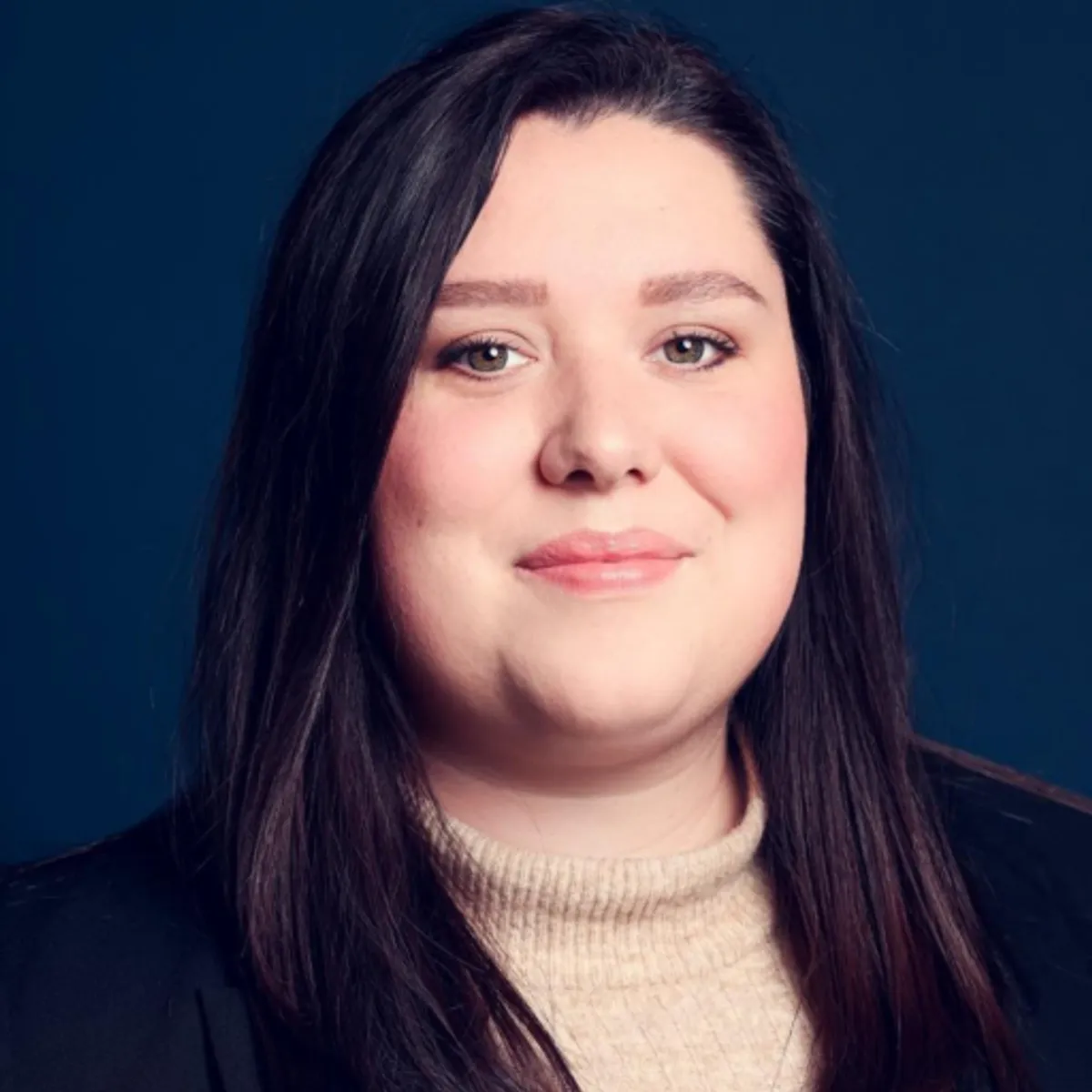 Marine Gillot - Conseillère immobilier à Semoy (45400) - iad