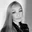 Lucile Crevel