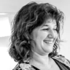 Lydie Marien