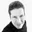 Arnaud Porcheron