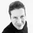 Arnaud Porcheron