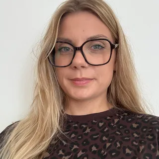 Céline Denys Céline Denys