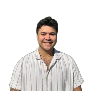 Hugo Phunpurk Hugo Phunpurk