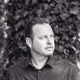 Vincent Delafenestre