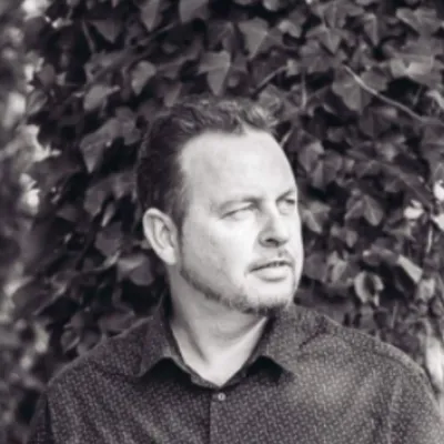 Vincent Delafenestre