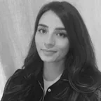 Camille Deschamps Camille Deschamps