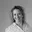Nathalie Allaire