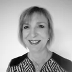 Christine Quenot