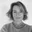 Nathalie Ruelle