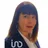 Ludivine Legrand