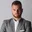Maxime Langlet