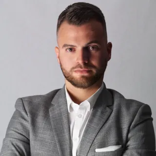 Maxime Langlet Maxime Langlet