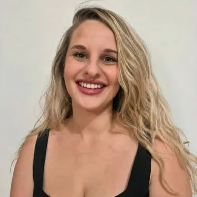 Thifaine Boyer