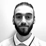 Pierre-Bastien Vuillemenot