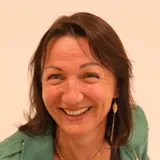 Séverine Feyti-Jauzelon