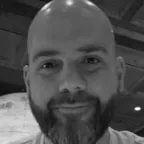 Alan Westermann
