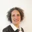 Mathilde Sagon