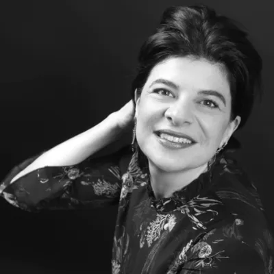 Léa Abou-Rousse
