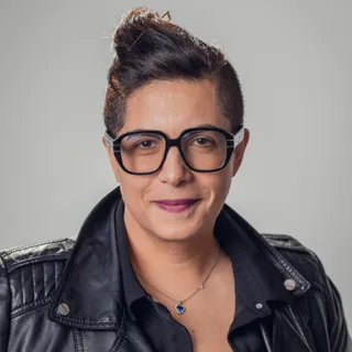 Cindy Batard Cindy Batard