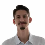 Thibault Irlinger