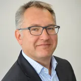 Stephan Gora