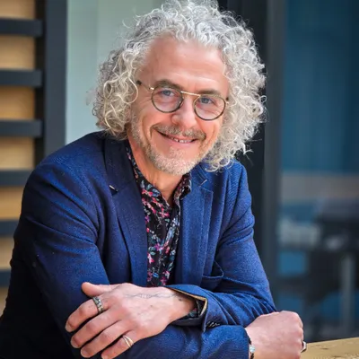 Hervé Botticelli