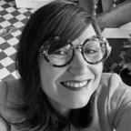 Delphine Blivet