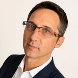 Vincent Delrieux